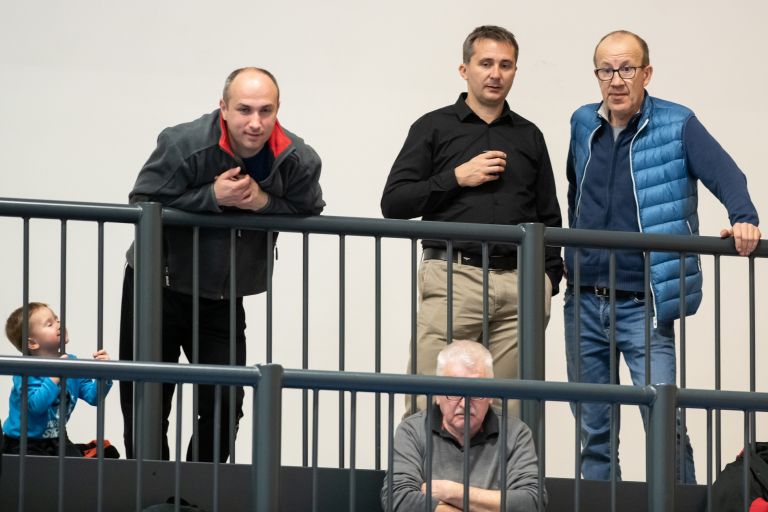 kema, ntk, ntk-kema, ntk-kema-i, puconci, ping-pong, zelena-dvorana, fužinar, ntk-inter-diskont