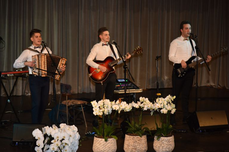 dobrovnik, pomurec-in-pomurka-2019-na-murskem-valu
