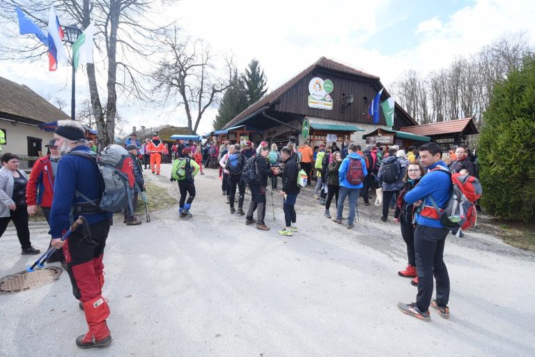 27_pohod_po_jurcicevi_poti_2020__10_.jpg