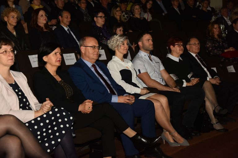 dobrovnik, pomurec-in-pomurka-2019-na-murskem-valu