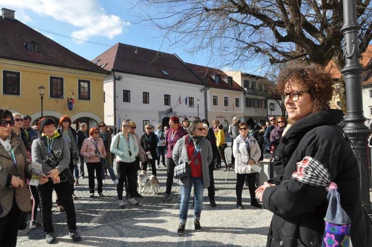 pozabljena_polovica_helena_murgelj11.jpg