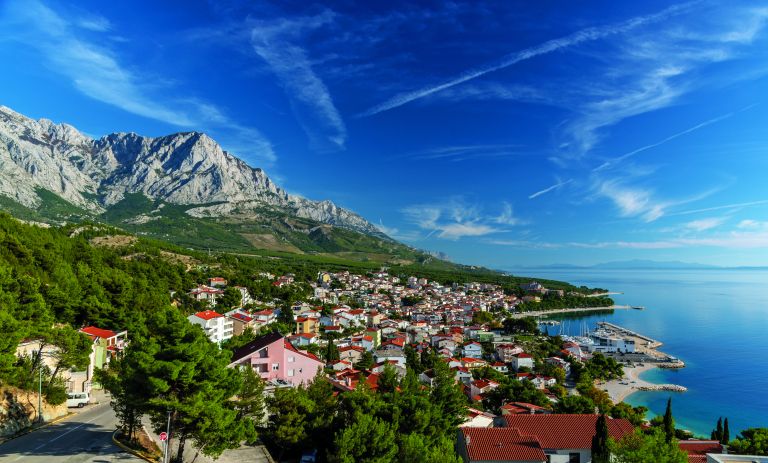 BV_PANORAMA6_A4.jpg