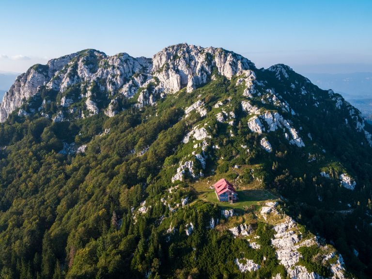 Narodni park Risnjak.jpg