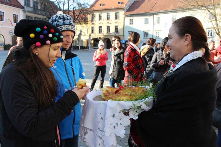pozabljena_polovica_mz08.jpg