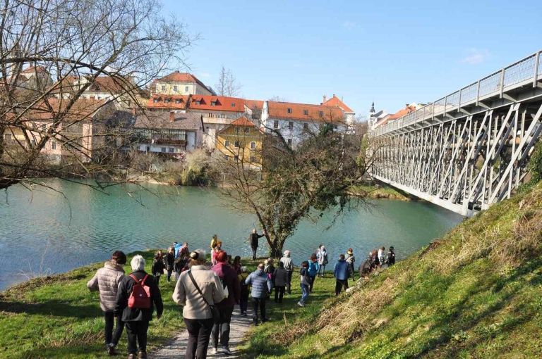 pozabljena_polovica_helena_murgelj01.jpg