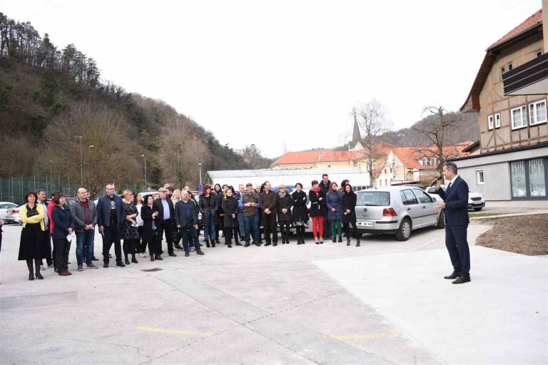 krsko01.jpg