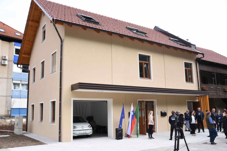 krsko04.jpg
