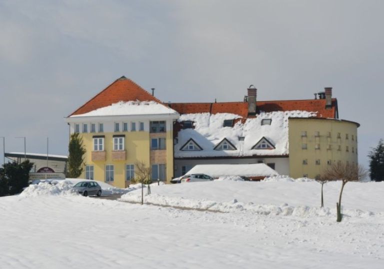 vila_11.jpg