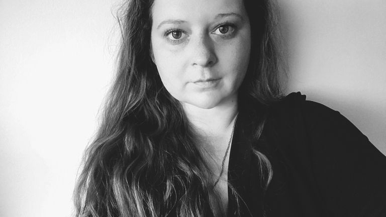 sara-kager, s.k., fotografinja, pesnica