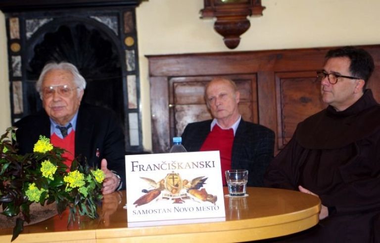 franciskan__004.jpg