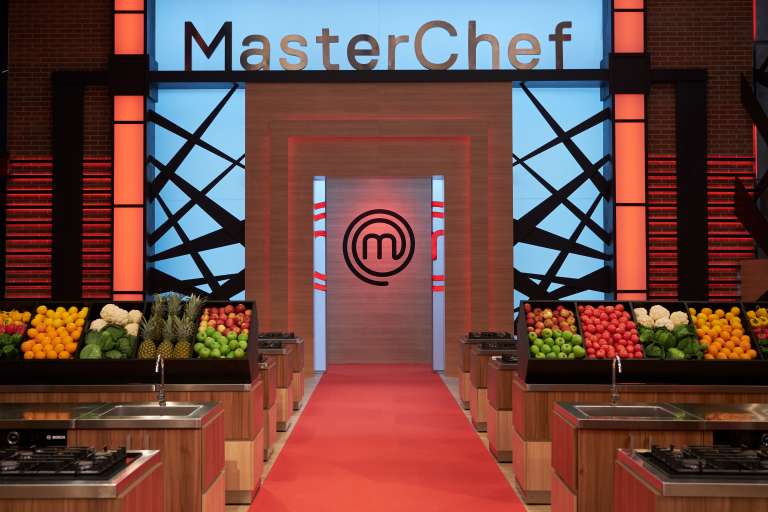 12-tv-masterchef-nosilna.jpg