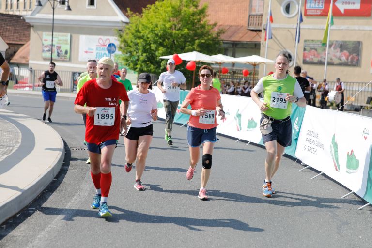 korona-virus, maraton-treh-src, zaustavitev, prijave
