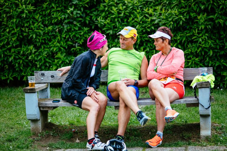 korona-virus, maraton-treh-src, zaustavitev, prijave