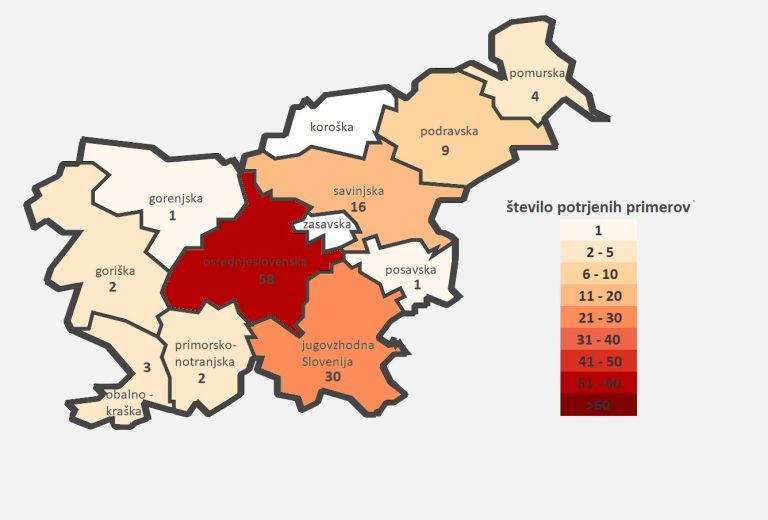 zemljevid_copy.jpg