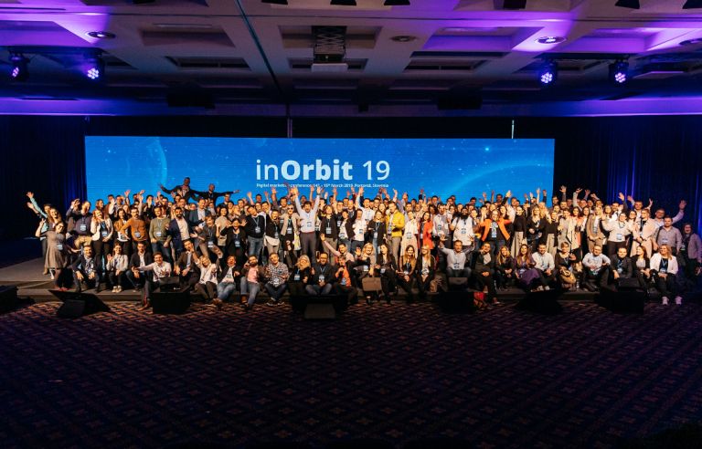 inorbit2019.png