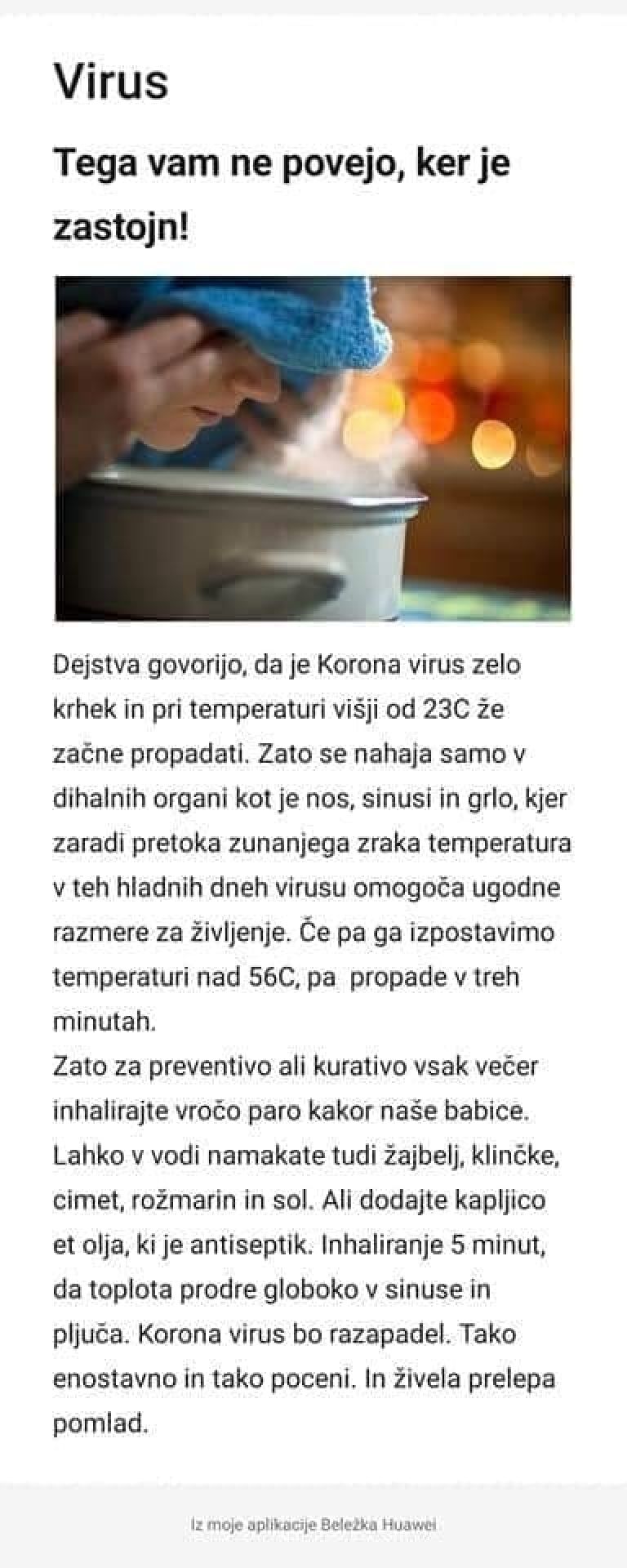 inhalacija.jpg