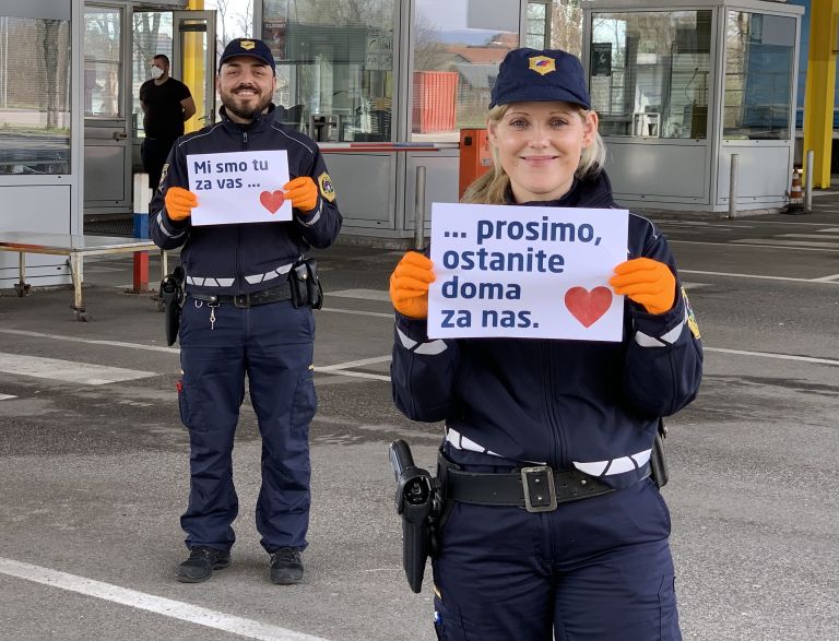 _zzzzzzzzpolicija__1_.jpg