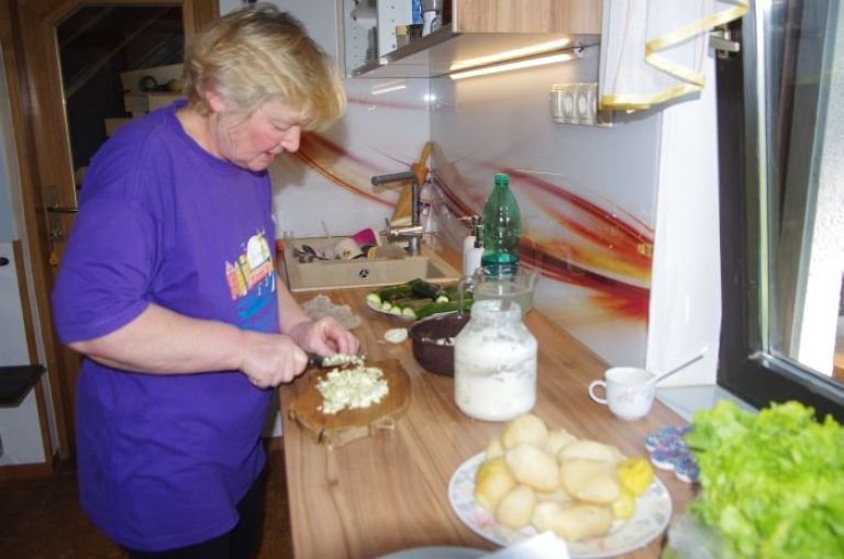 mirjam__005.jpg