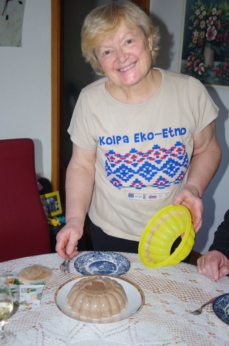 mirjam__018.jpg