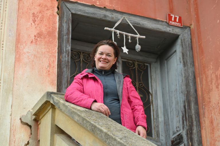 fokovci, tanja-buzeti, vidov-breg
