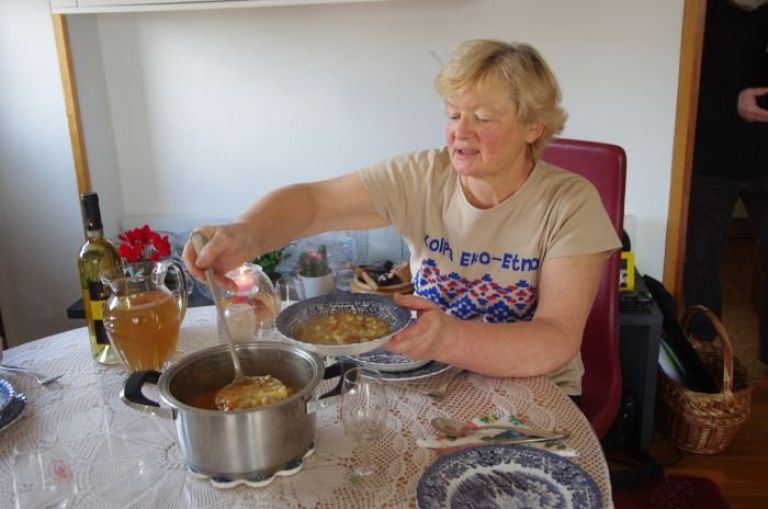 mirjam__013.jpg