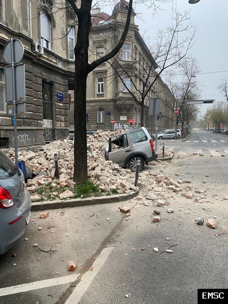 potres_zg.jpg