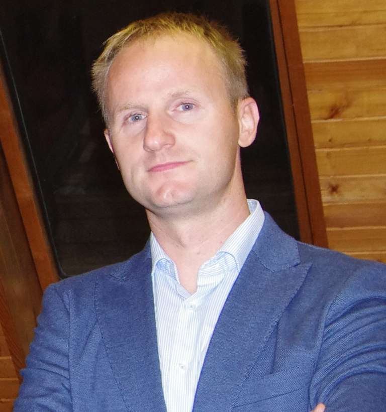 d13_gospodgregorcic.jpg