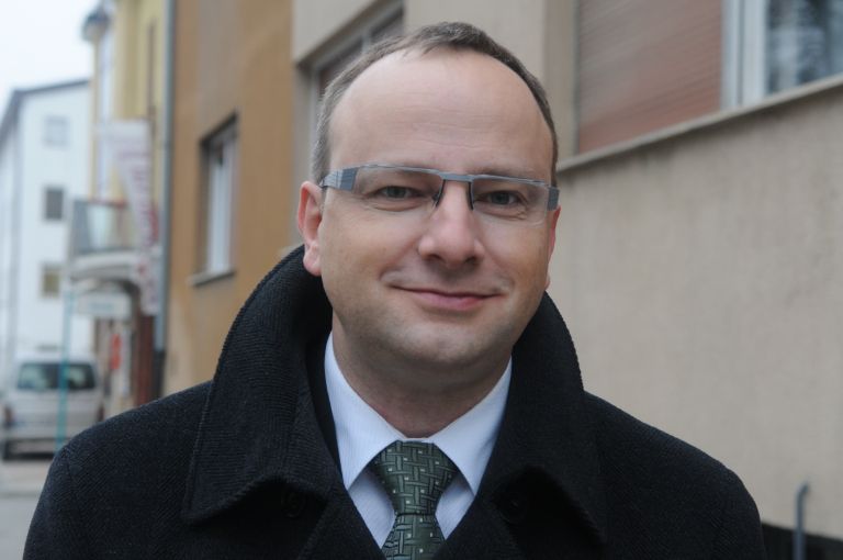 radovan-žerjav