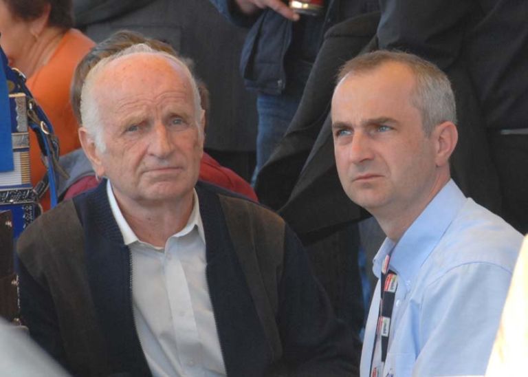 polde_s_stricem_lojzetom.jpg