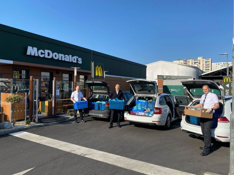 mcdonalds.jpg