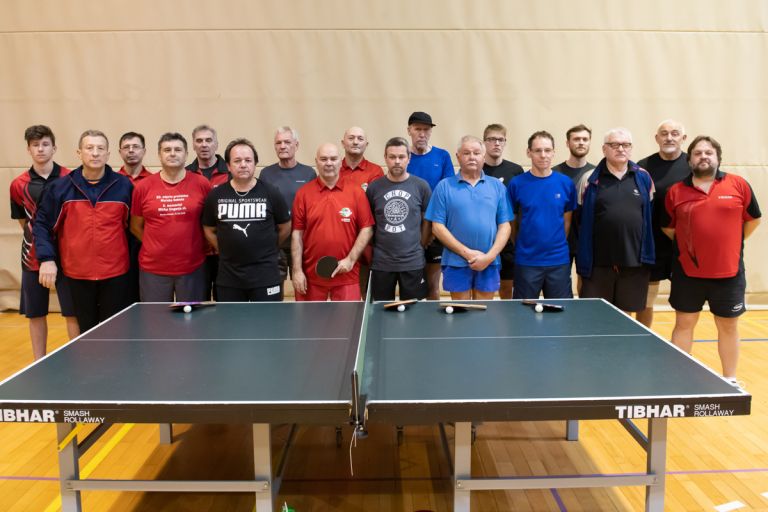 namizni-tenis, sobota, mladi, ekipa