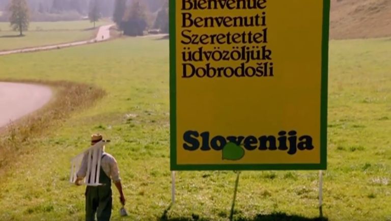 _moja__1_.jpg