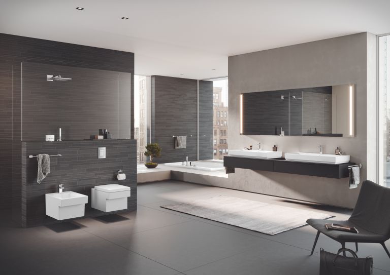 grohe