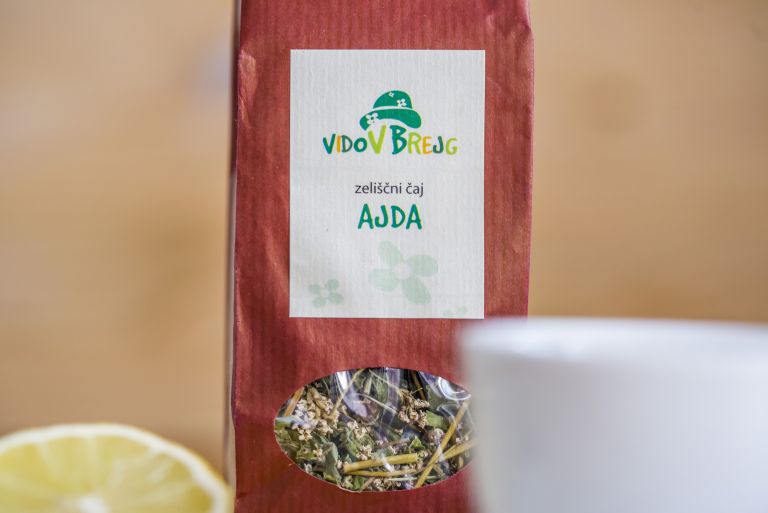 vidov-brejg, tatjana-buzeti, vila-moj-mir