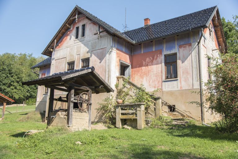 vidov-brejg, tatjana-buzeti, vila-moj-mir