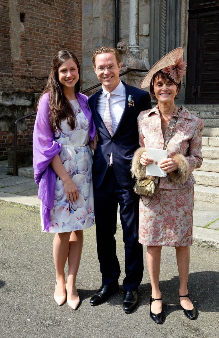 Maria Teresa Bourbon-Parma.jpg