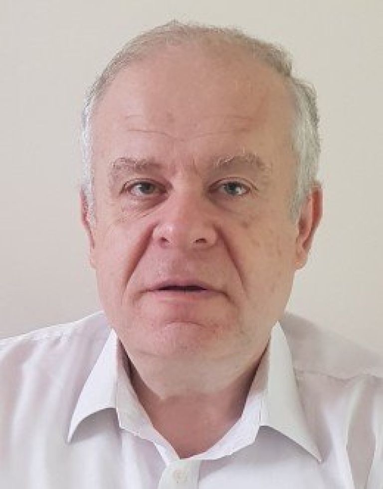 kaplunov1.jpg