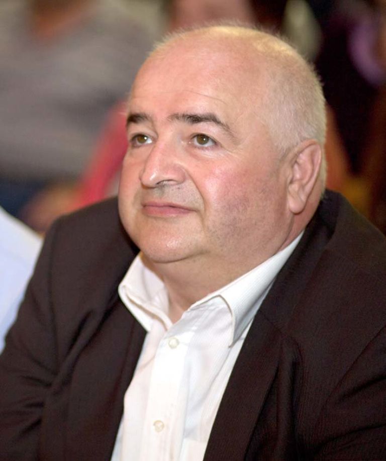 kaplerjozeapril2018.jpg