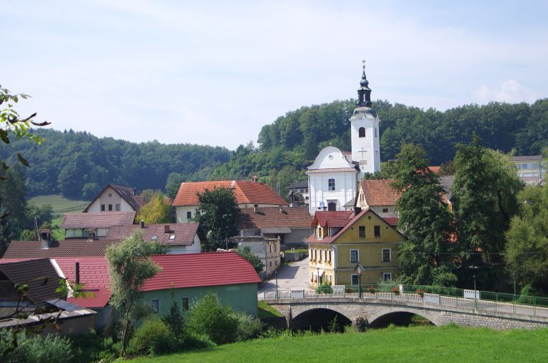 skocjanpanorama.jpg
