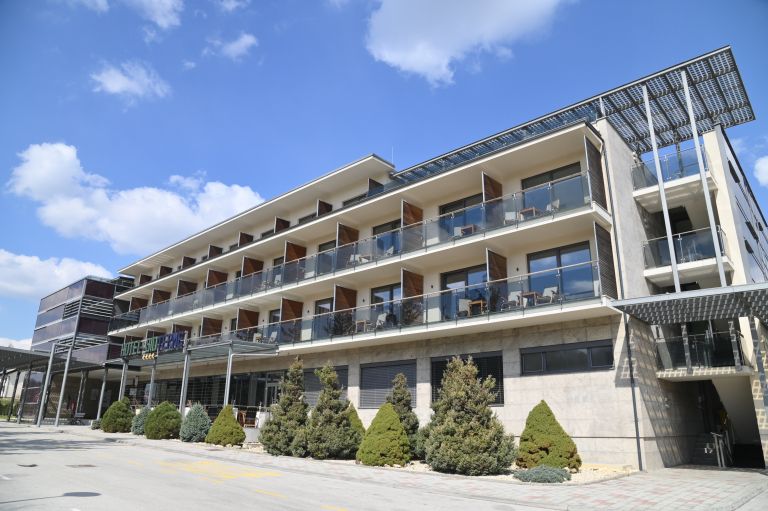 bioterme-mala-nedelja, koronavirus