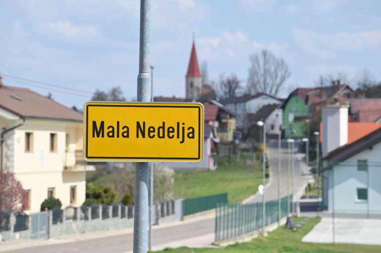 mala-nedelja