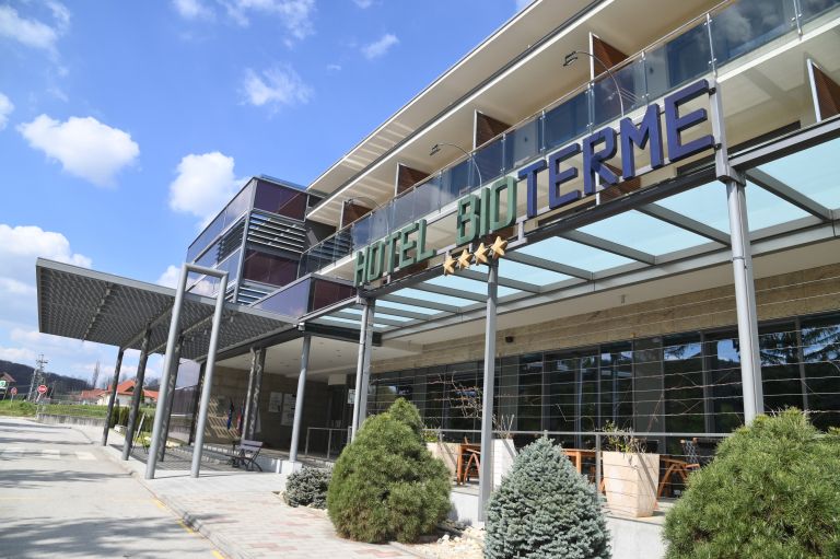 bioterme-mala-nedelja, koronavirus