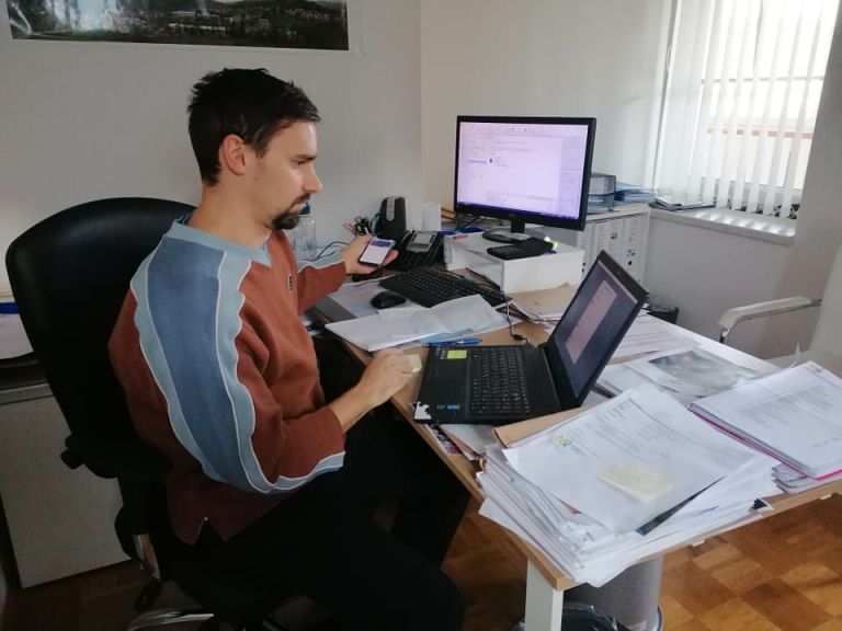 strokovni_sodelavec_danvorin_fink__foto_lidija_uhan__obcina_mirna__4_.jpg