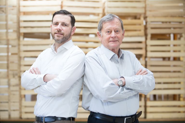 UV-Slika Bostjan in Ivan -xx.jpg