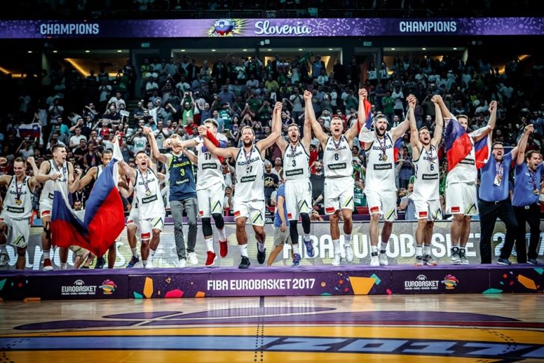 slovenija eurobasket 2017.jpg