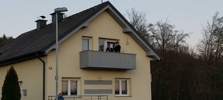 glasbeniki__002.jpg