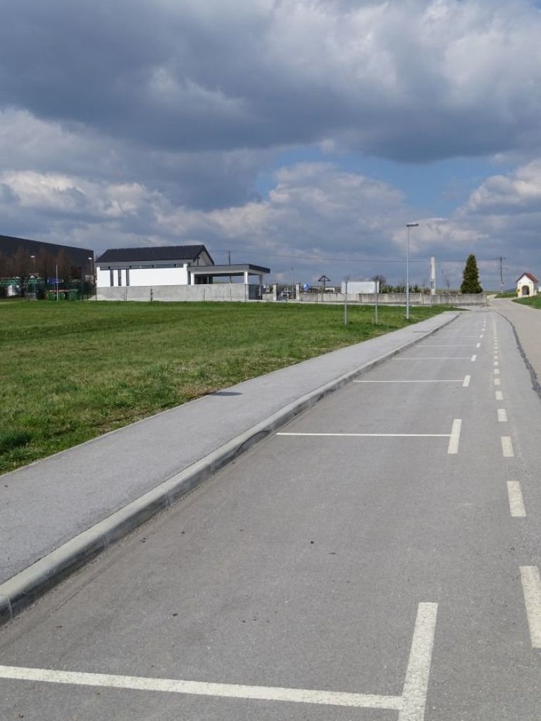 parkirisca__001.jpg