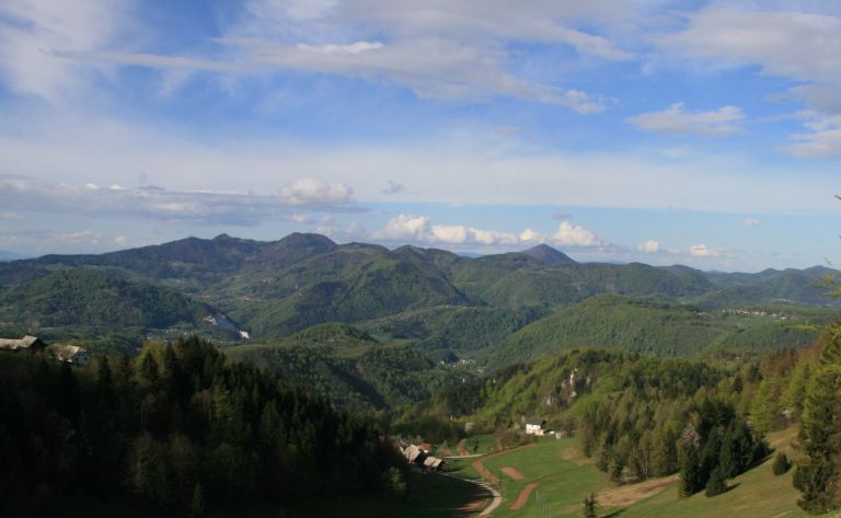 Kopitnik in Gore.JPG