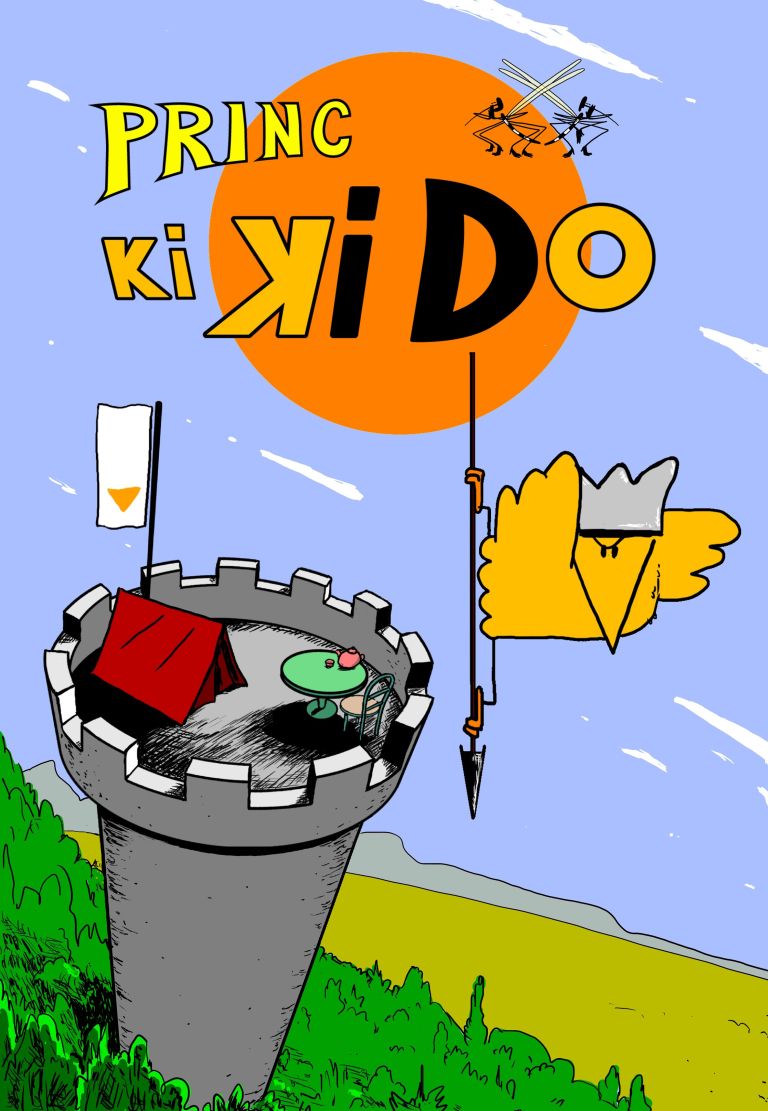 _zz00_ki_ki_do__poster_.jpg