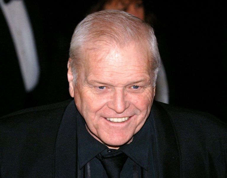 brian-dennehy